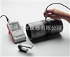 FMP30铁素体测试仪