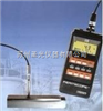 MP30E-S铁素体测定仪