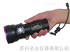 LUYOR-365A探伤黑光灯