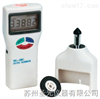 HG-1802/HG-1804高精度手持式转速表